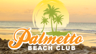 Palmetto Beach Club